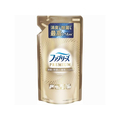 Ｐ＆Ｇ ファブリーズ プレミアム 無香料 替 320mL FC927NR