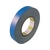 日東エルマテ/ラインテープE‐A BC 0.16mm×25mm×50m 青 FC113YD-2205469-イメージ1