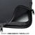 サンワサプライ MacBookプロテクトスーツ ブラック IN-MACPR1301BK-イメージ3