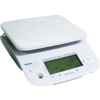 大和製衡 定量計量専用機 Fix-100NW-3 FC217JP-7583001