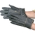 富士グローブ #CS-7ハイコート 5861 FC965WB-1587613-イメージ1