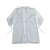 トラスコ中山 TRUSCO/アイソレーションガウン TAGN FCD093C-2569598-イメージ1