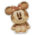 タカラトミーアーツ ディズニーキャラクター/Nuiパン/ステッカー3種セット/ キャラクターパンセット NUIﾊﾟﾝｽﾃﾂｶ-ｷﾔﾗｸﾀ-ﾊﾟﾝｾﾂﾄ-イメージ3