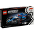 レゴジャパン LEGO スピードチャンピオンズ 77246 Visa Cash App RB VCARB 01 F1(R) レースカー 77246ﾋﾞｻﾞｷﾔﾂｼﾕRBVCARB01F1-イメージ2