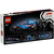レゴジャパン LEGO スピードチャンピオンズ 77246 Visa Cash App RB VCARB 01 F1(R) レースカー 77246ﾋﾞｻﾞｷﾔﾂｼﾕRBVCARB01F1-イメージ4
