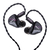 ZiiGaat Crescent ZII014-イメージ1