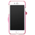 ZENUS iPhone8/7用Ruffle Bar ピンク Z44613I7-イメージ3