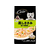 マースジャパン シーザー ごろっと蒸しささみ 彩り野菜入り 70g×4袋 FC079RK-イメージ1