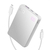 CIO SP SMARTCOBY Pro SLIM SS ホワイト CIOMB35W2C1A-SSA10KSEEWH-イメージ1