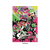 ショウワノート ぬりえ B5 スプラトゥーン2 FC931PU-500492702-イメージ1