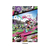 ショウワノート ぬりえ B5 スプラトゥーン2 FC931PU-500492702-イメージ2
