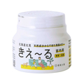環境大善 きえ～るH 室内用 ゼリータイプ 無香 160g FCJ233T-H-KJ-160