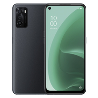 スマートフォン/携帯電話 スマートフォン本体 エディオンネットショップ｜OPPO CPH2309BK SIMフリースマートフォン 