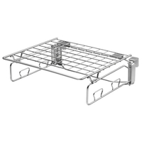 和平フレイズ &kit たためるサポートテーブル RG0613KITﾀﾀﾒﾙｻﾎﾟ-ﾄﾃ-ﾌﾞﾙ