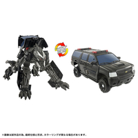 タカラトミー SS-144 ハチェット トランスフォーマームービー SS144ﾊﾁｴﾂﾄ