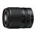 ニコン 小型・軽量高倍率ズームレンズ NIKKOR Z DX 18-140mm f/3.5-6.3 VR NZDXVR18-140