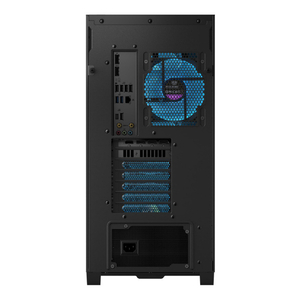 ASUS デスクトップパソコン ROG G700 GM700 ブラック GM700TZ-R9800X102W-イメージ17