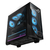 ASUS デスクトップパソコン ROG G700 GM700 ブラック GM700TZ-R9800X102W-イメージ13