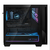 ASUS デスクトップパソコン ROG G700 GM700 ブラック GM700TZ-R9800X102W-イメージ19