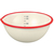 富士ホーロー ビームス ホーロー片口ボール 18cm BM-18B・NR FC092LF-2027400-イメージ1