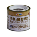 アサヒペン 水性ウッドリフォームペイント 1／5L チーク FC663PJ