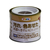 アサヒペン 水性ウッドリフォームペイント 1／5L チーク FC663PJ-イメージ1