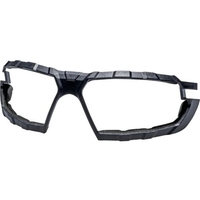 uvex 一眼型保護メガネ アクセサリー エックスフィット FC928XR-2557749