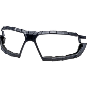 uvex 一眼型保護メガネ アクセサリー エックスフィット FC928XR-2557749-イメージ1