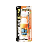 カンペハピオ 復活洗浄剤 タイル用 100ml FCB782M