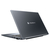 Dynabook ノートパソコン e angle select dynabook オニキスブルー P4G6YLBE-イメージ3