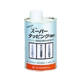 鈴木油脂工業 ミラクルスーパータッピング 1L(筆付き) FC748FT-7593635