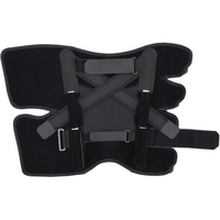 アルケア ニーケアー・ACL 19171(3L) FCF982X-19171