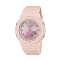 カシオ 腕時計 G-SHOCK ピンク GMA-P2100SG-4AJF