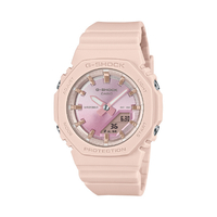 カシオ 腕時計 G-SHOCK ピンク GMA-P2100SG-4AJF