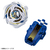 タカラトミー UX-20 スターター グローリーワルキューレLF BEYBLADE X BUX20ｽﾀ-ﾀ-ｸﾞﾛ-ﾘ-ﾜﾙｷﾕ-ﾚLF-イメージ3