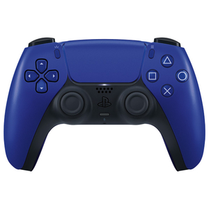 Dual Senseの数量限定新カラーシリーズ「ディープ アース コレクション」が登場。 ●対応ハードウェア:Play Station®5、PC/Mac®、モバイルデバイス ●ゲームの世界をリアルに再