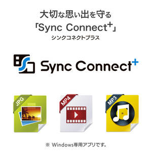 I・Oデータ USB-A&USB-C対応 高速スティックSSD 1TB SSPQ-USC1-イメージ8