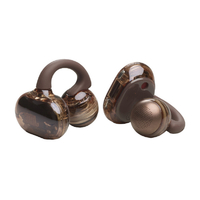 JBL JBLSNDGEARCLCOP SoundGear CLIPS イヤーカフ完全ワイヤレス