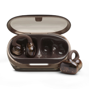 JBL SoundGear CLIPS イヤーカフ完全ワイヤレスイヤホン コッパ― JBLSNDGEARCLCOP JBL SoundGear CLIPS イヤーカフ完全ワイヤレスイヤホン コッパ― JBLSNDGEARCLCOP