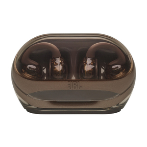 JBL SoundGear CLIPS イヤーカフ完全ワイヤレスイヤホン コッパ― JBLSNDGEARCLCOP-イメージ2