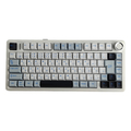 AULA キーボード F75J-RP-GB