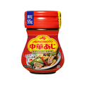 味の素 味の素KK 中華あじ 瓶55g F800944