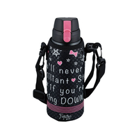 和平フレイズ ダイレクトボトル 0.6L スターフォルテック・スピード FC12402-FSR-8305