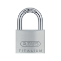 ＡＢＵＳ タイタリウム 64TI-40 同番 FC636EP-4912039