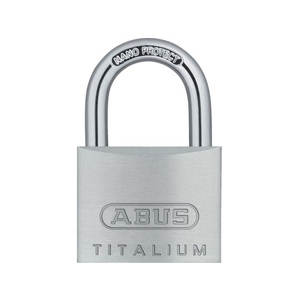 ＡＢＵＳ タイタリウム 64TI-40 同番 FC636EP-4912039-イメージ1