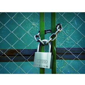 ＡＢＵＳ タイタリウム 64TI-40 同番 FC636EP-4912039-イメージ3