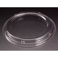 リスパック RP丼 中 OC蓋 25枚 FCG685V-00120118