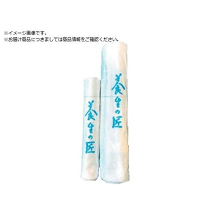 シーズファクトリー/「養生の匠」緊結式スーパーシート 幅32cm FCA584T-3469226-イメージ1