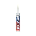 積水フーラー セキスイ変成シリコーンHM-New ホワイト 333ml ホワイト333-30～90℃カートリッジタイプ FC299FK-1071201