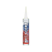 積水フーラー セキスイ変成シリコーンHM-New ホワイト 333ml ホワイト333-30～90℃カートリッジタイプ FC299FK-1071201